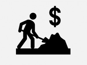 Cash_For_Work_Iconathon