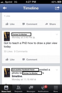 Taught_a_PhD_to_Draw_a_Planview