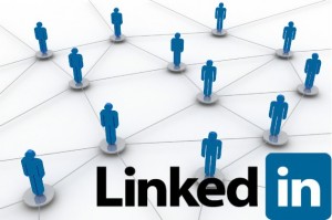 How to leverage LinkedIn for archaeologists