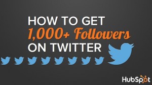 Get this free eBook here http://offers.hubspot.com/grow-your-twitter-followers-fast