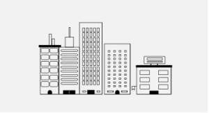 How does structural racism effect cultural resource management?