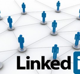 How to leverage LinkedIn for archaeologists