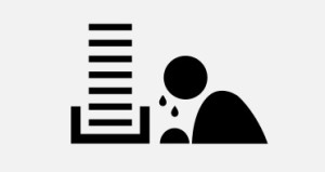 At least half of university professors are overworked adjuncts