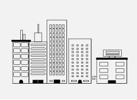 How does structural racism effect cultural resource management?